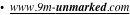 shapeimage_4_link_0