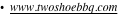 shapeimage_4_link_1