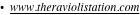 shapeimage_4_link_2